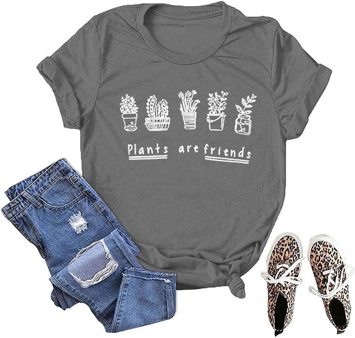 2-dark Grey / X-Large