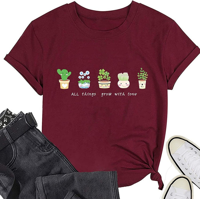 Winered / XX-Large