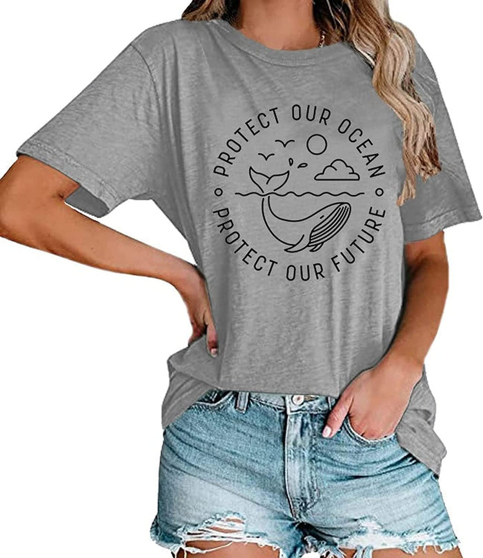 Light Grey / Medium
