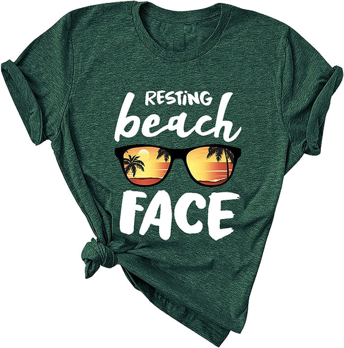 3-dark Green / Medium