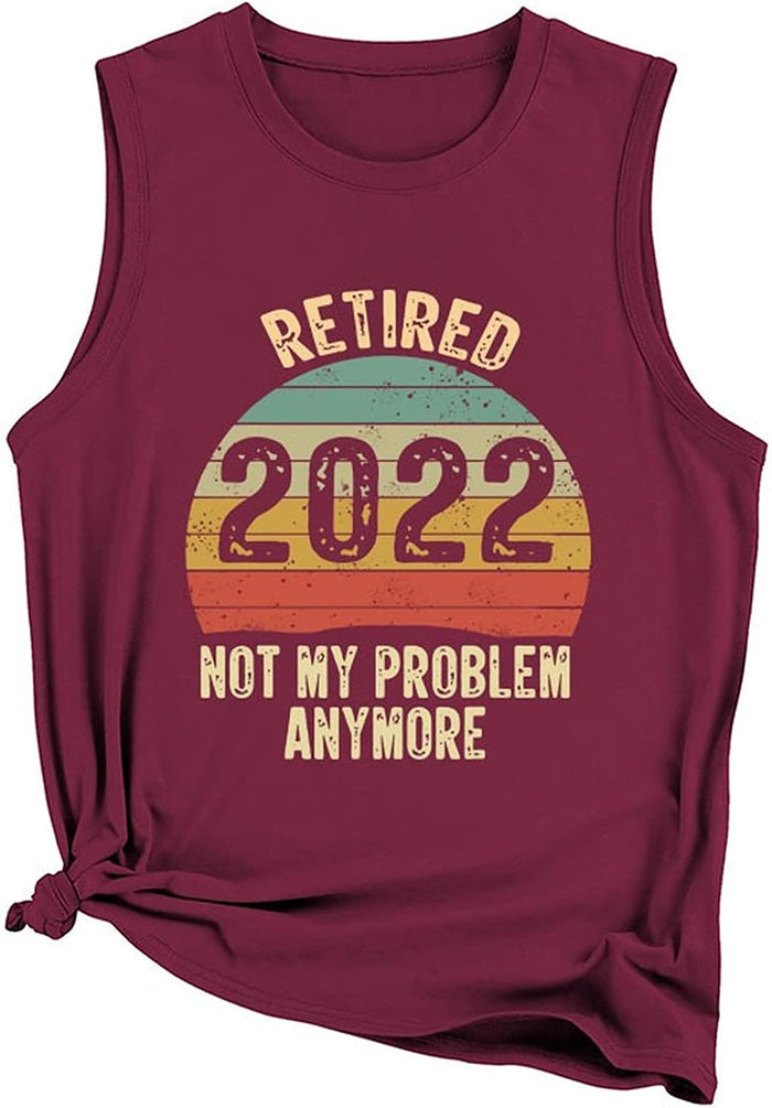 Winered / Medium