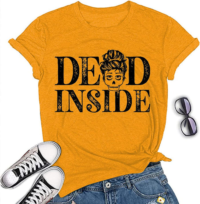 3-yellow / X-Large