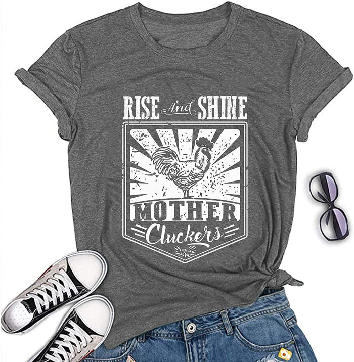 2-dark Grey / Large