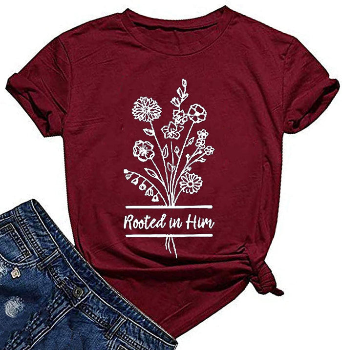 5-burgundy / XX-Large