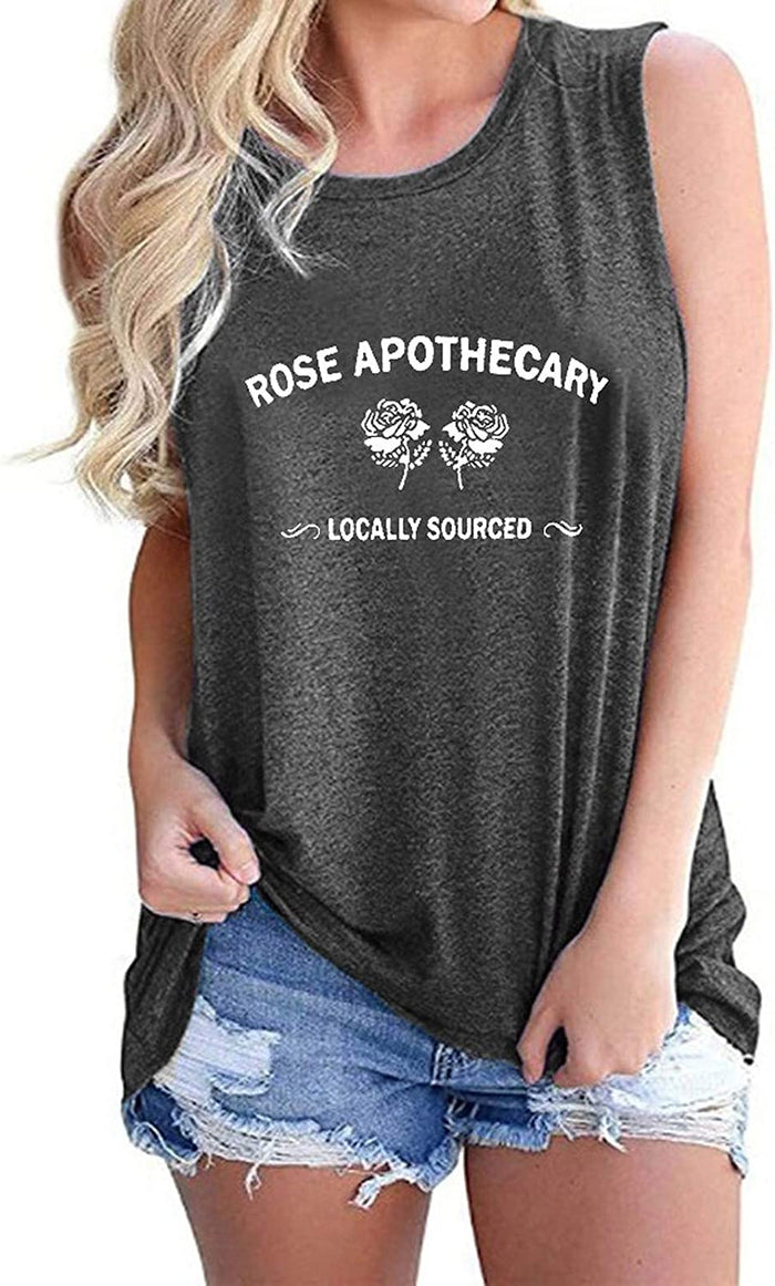 5-dark Grey / X-Large