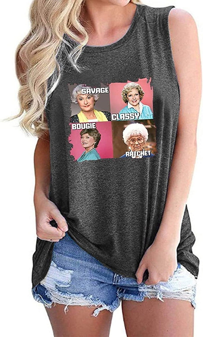 1-dark Grey / X-Large