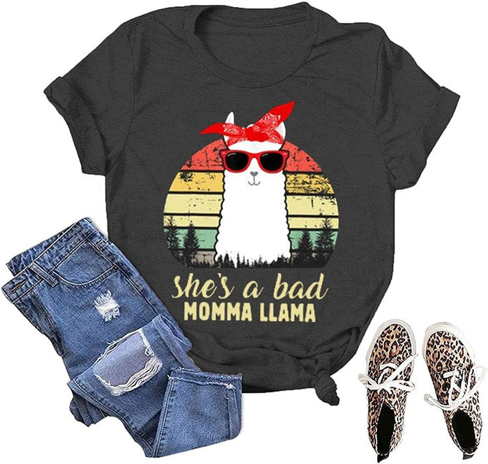 3-black Grey / XX-Large