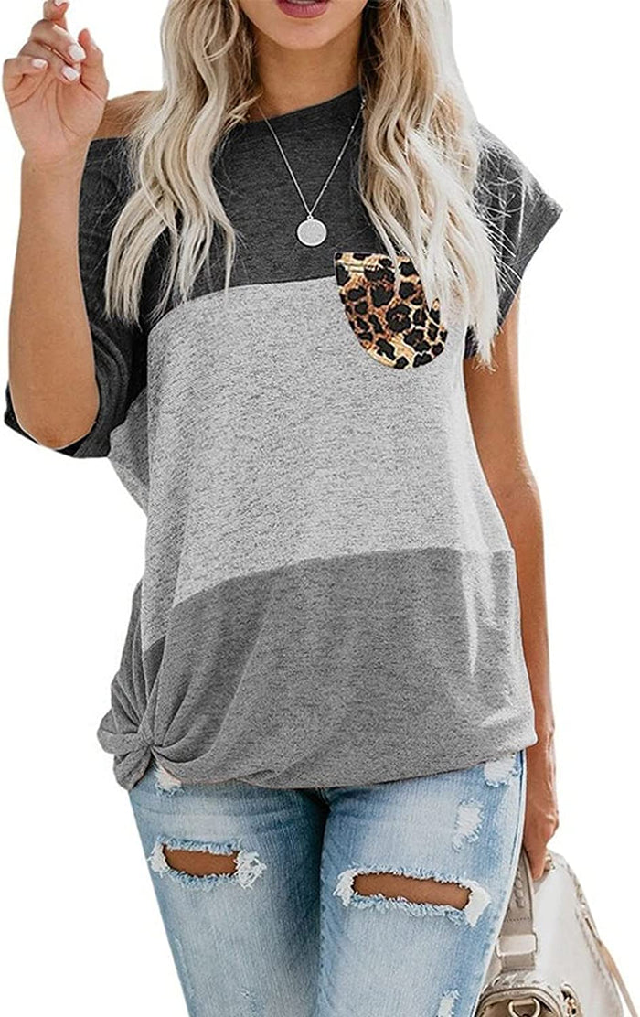 2-dark Grey / X-Large