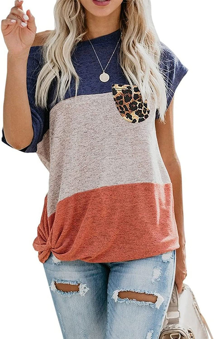 1-navy / X-Large