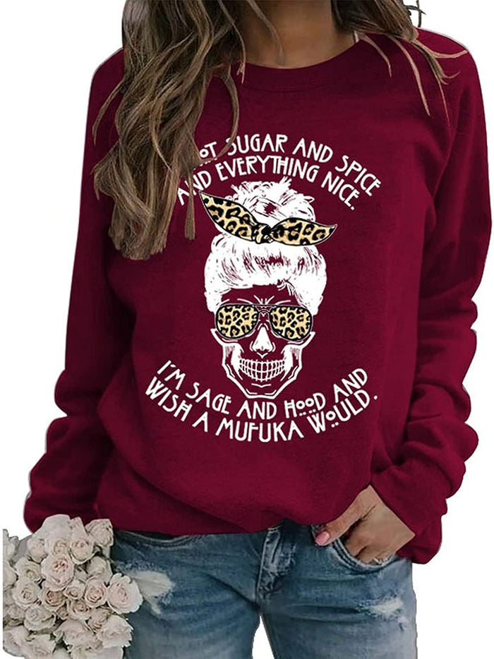 Winered / Medium
