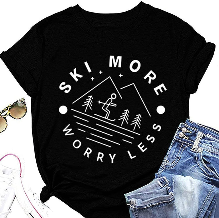 Black / Medium
