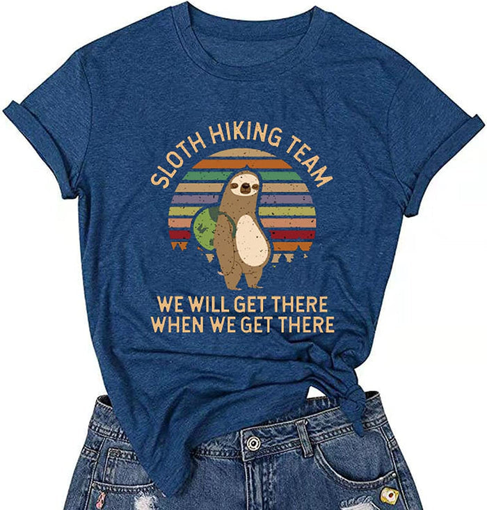 4-dark Blue / X-Large