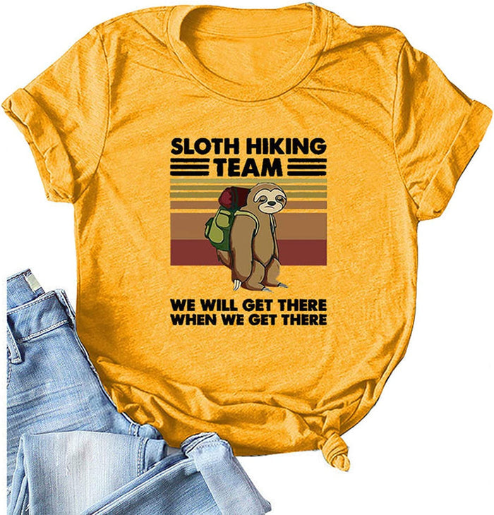 5-yellow / X-Large