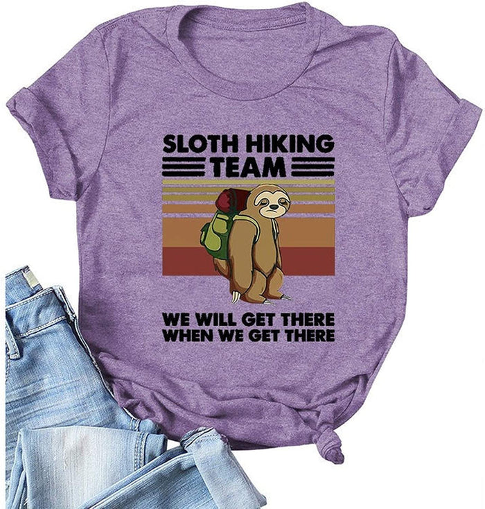 1-purple / Large
