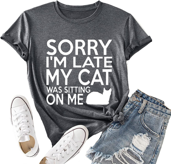 2-dark Grey / XX-Large
