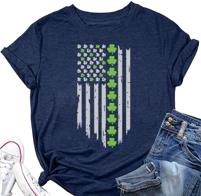1-navyblue / Medium