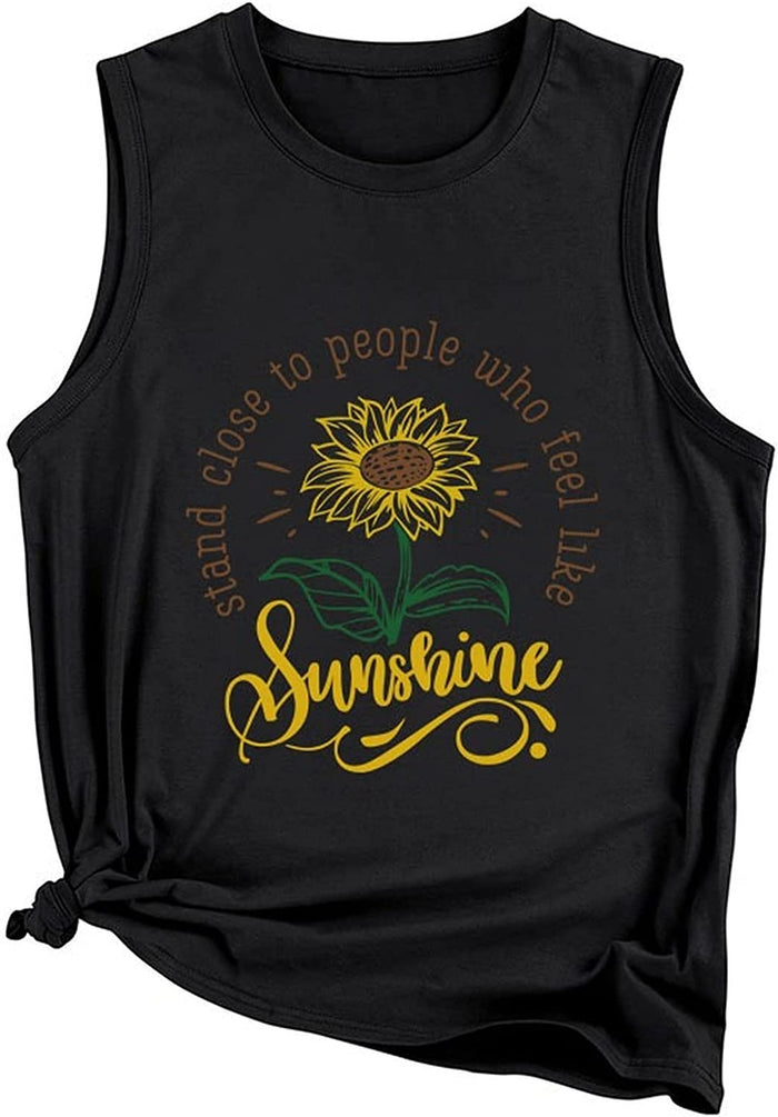 Black / Medium