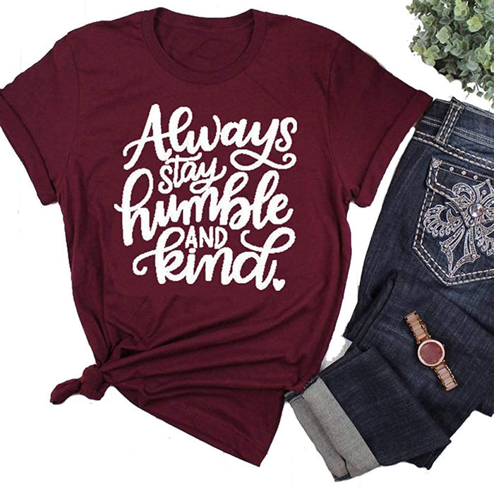 2-wine Red / Medium