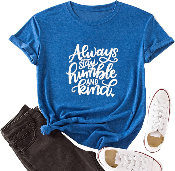 Blue / X-Large