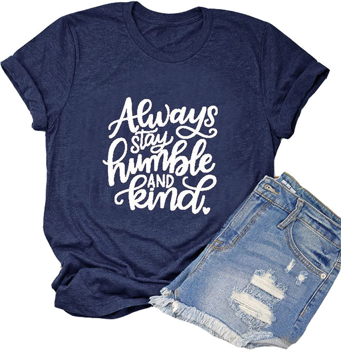 Navy / Large