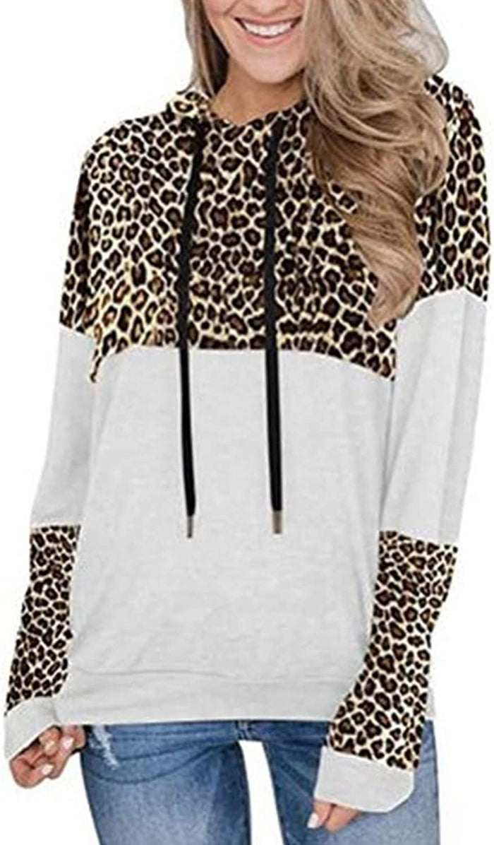 White / X-Large