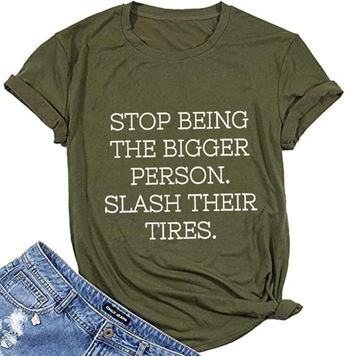 1-army Green / X-Large