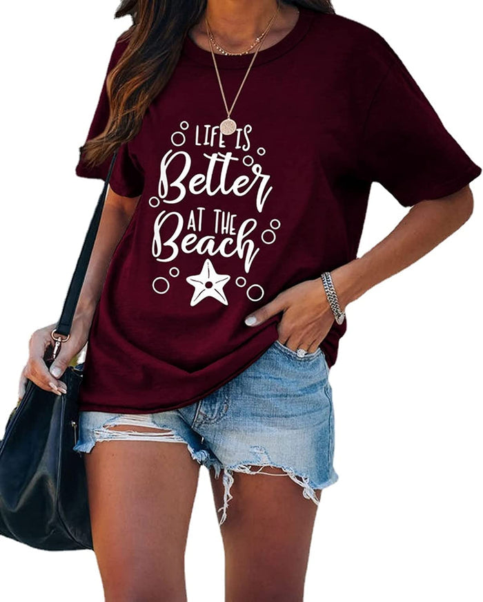 Winered / Large