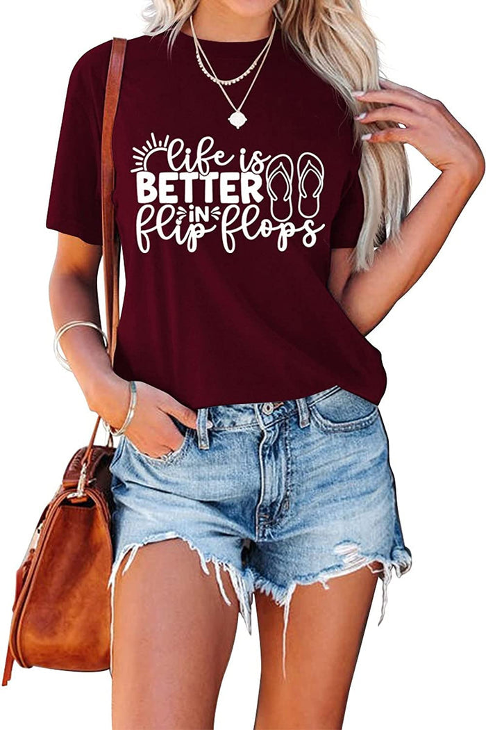 Winered / Small