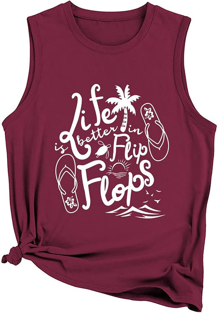 Winered / Medium