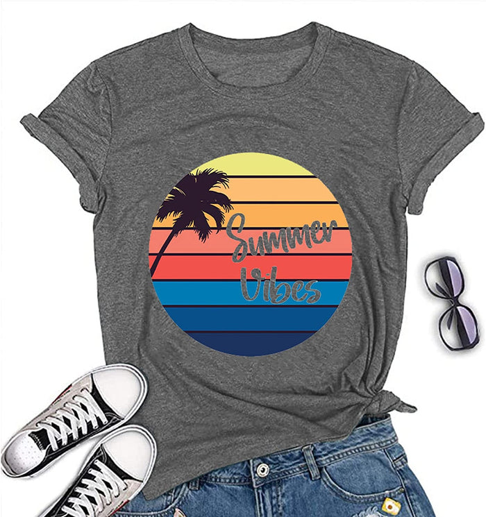 4-dark Grey / XX-Large