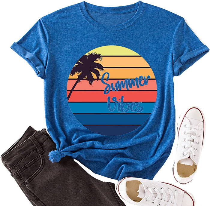 5-blue / Small