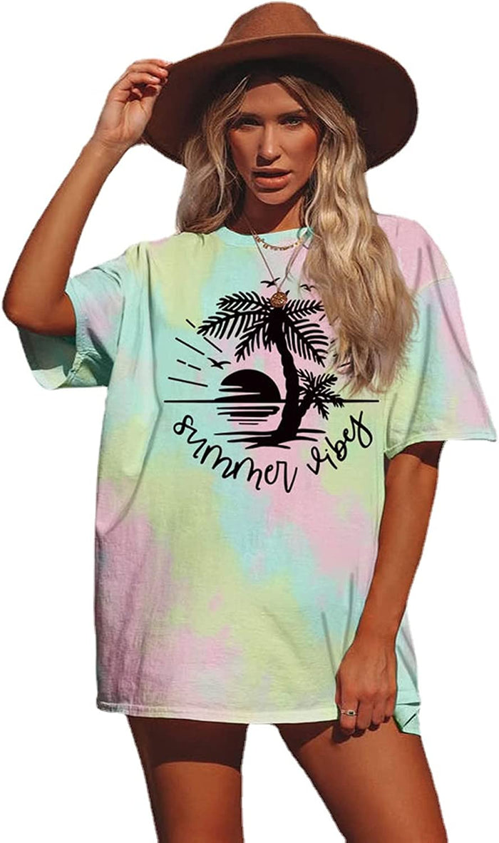 5-pink / Medium