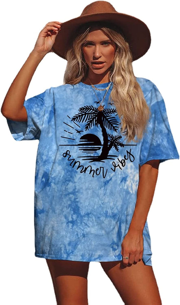 4-blue / X-Large
