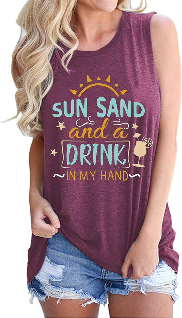 5-burgundy / X-Large