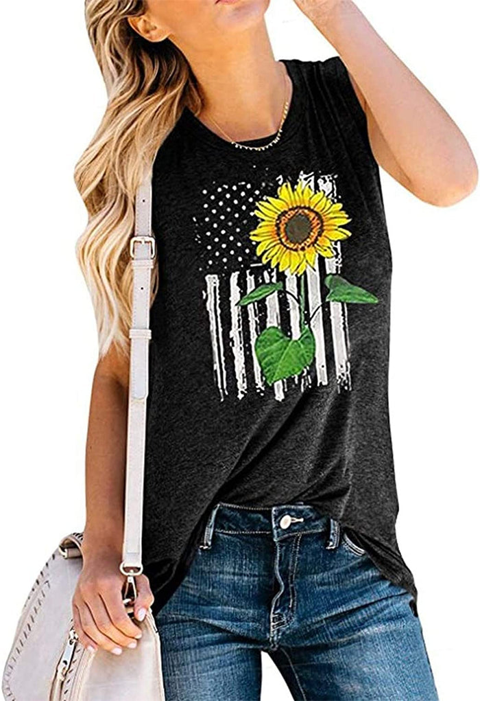 1-black / Medium