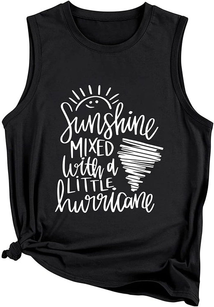 Black / Medium