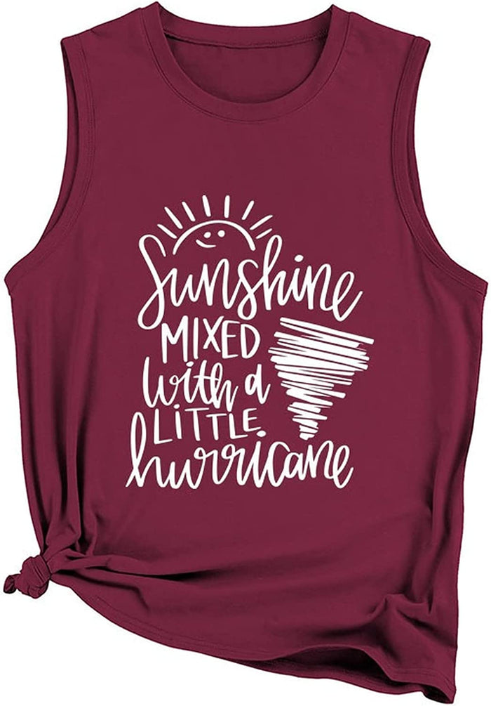 Winered / Small