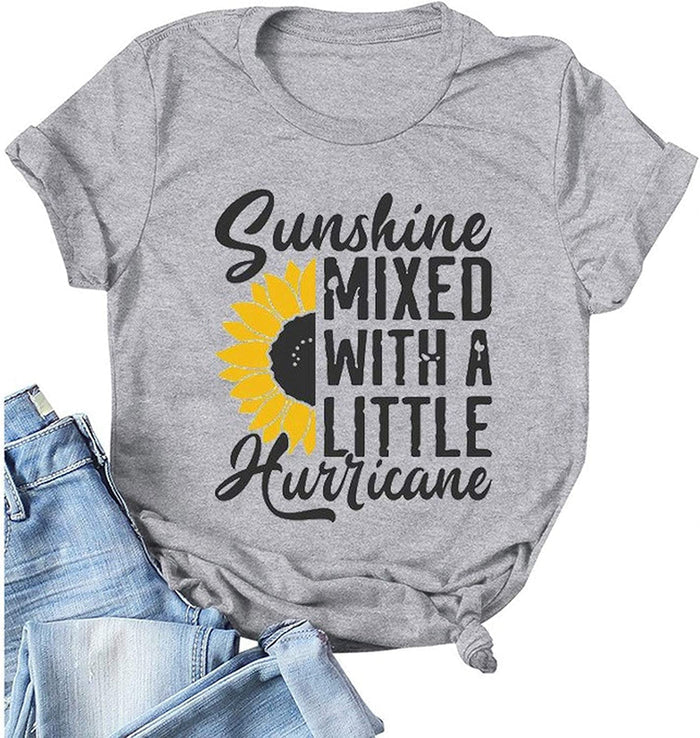 4-grey / X-Large