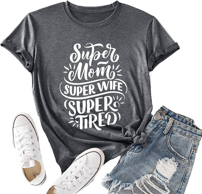 2-darkgrey / Large