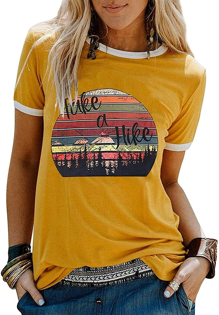 Yellow / X-Large