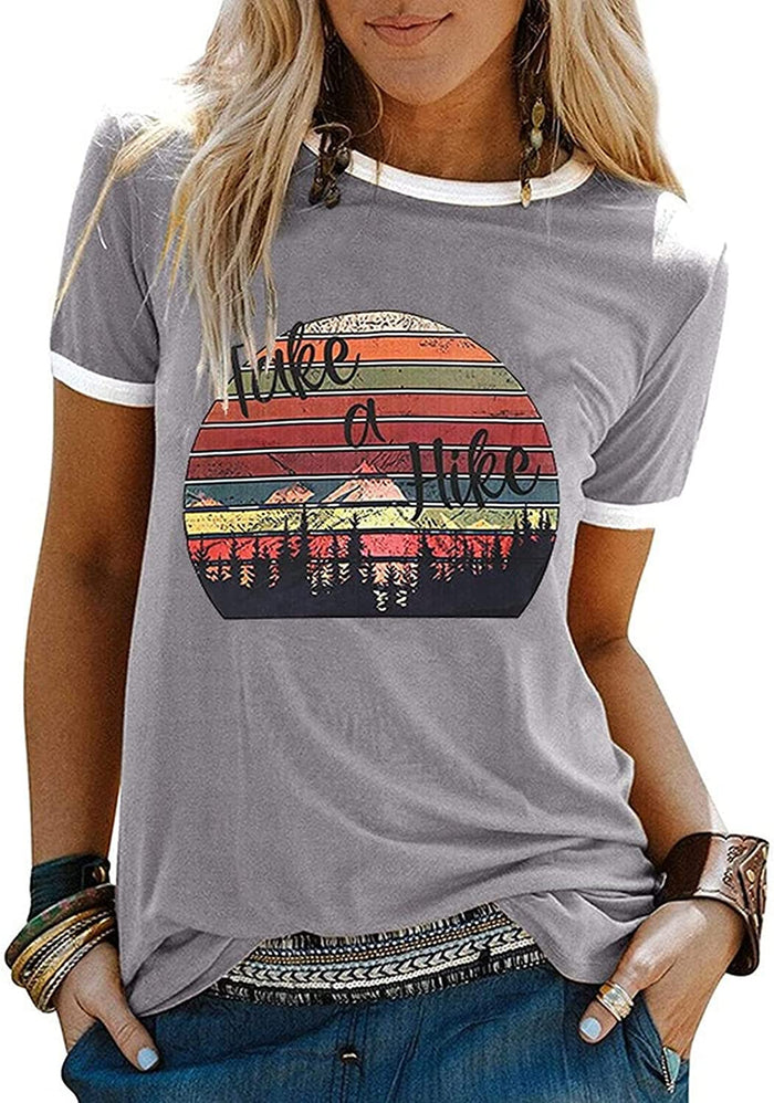 1-gray / X-Large