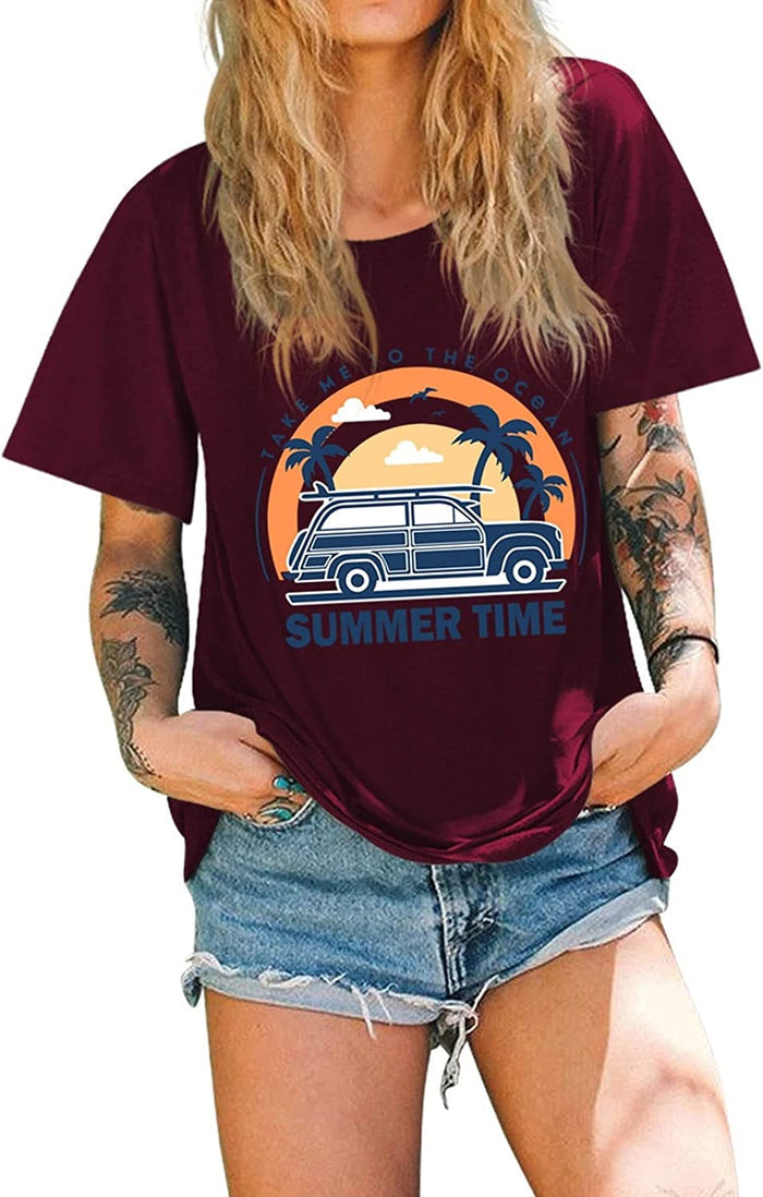 Winered / X-Large
