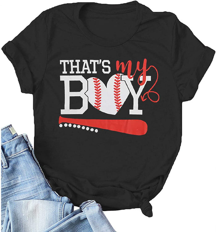 1-black / XX-Large