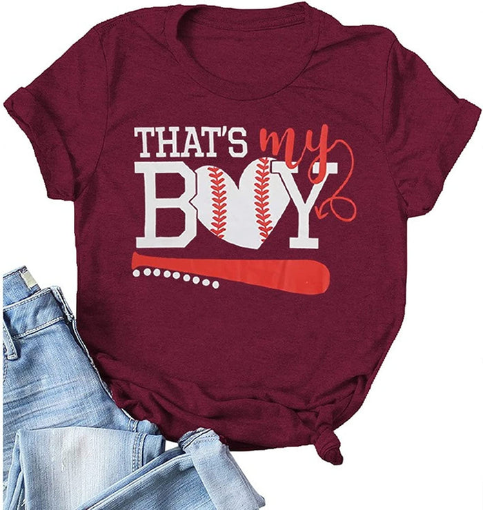 Winered / Medium
