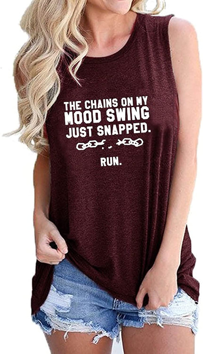 Wine Red / Small