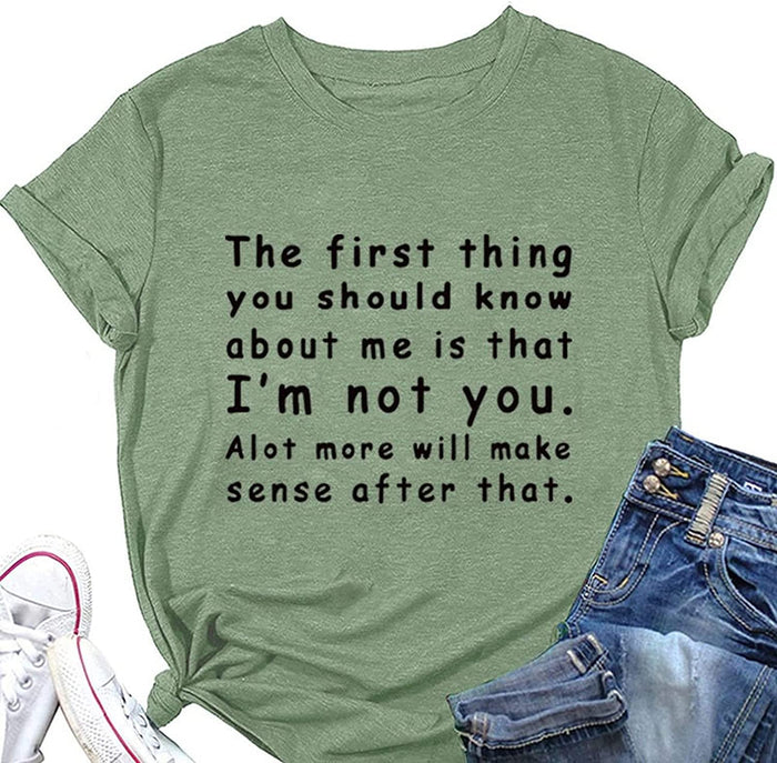 1-green / X-Large