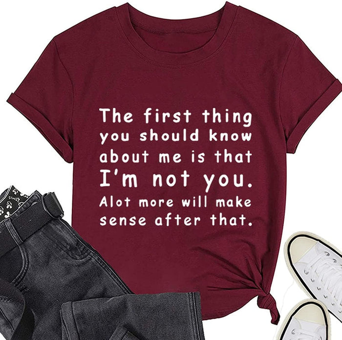Winered / XX-Large