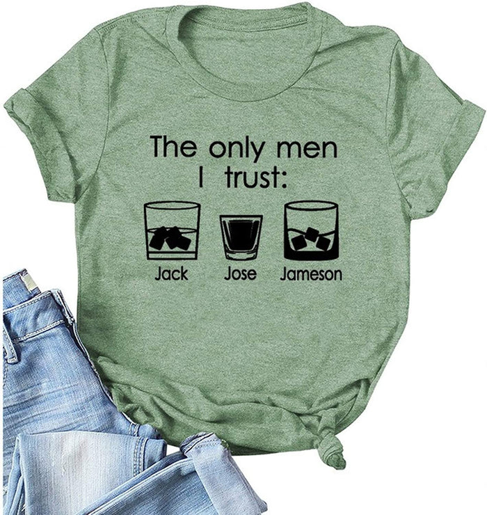 3-green / X-Large