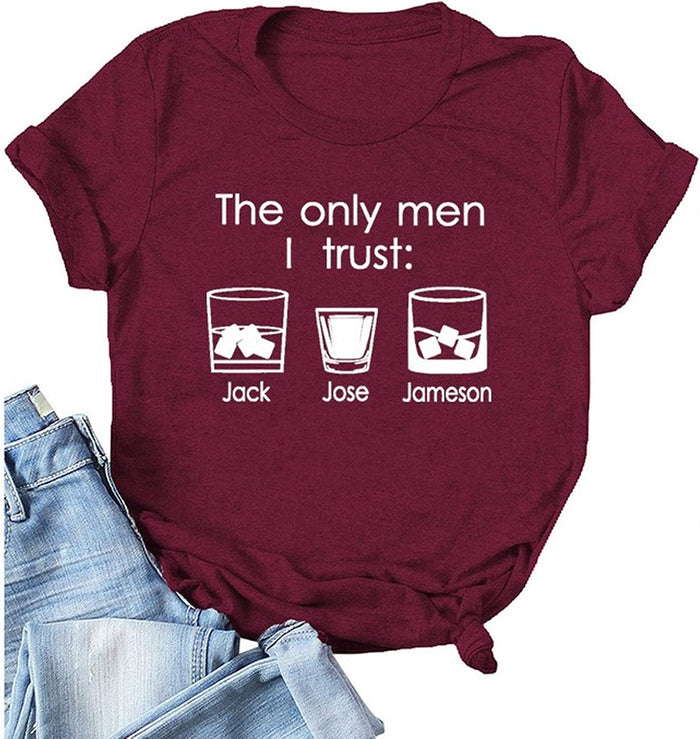1-burgundy / XX-Large