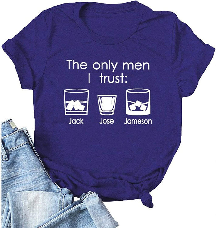 8-dark Blue / X-Large